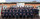 Gruppenfoto Tag der offenen Tür 20.10.2013